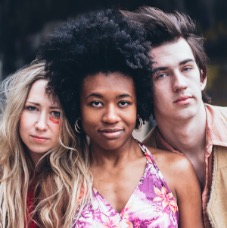 Hair  Press color.jpg