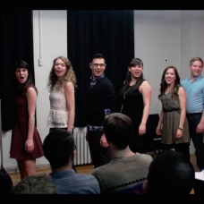 2014-03-14 03.02.20 pm