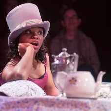 61295_dmm_new_theatre_11101305o