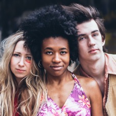 Hair  Press color.jpg