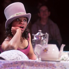 61295_dmm_new_theatre_11101305o