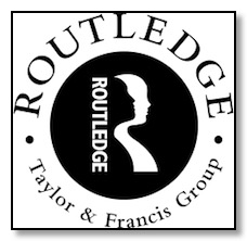 Routledge