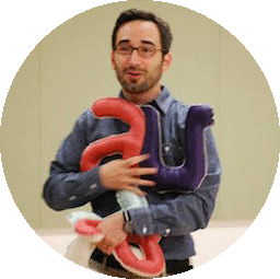 imageedit_30_8041598130