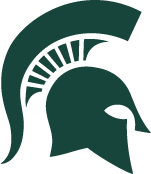 Spartan-helmet-Green-150-pxls-1