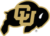 University-of-Colorado-Boulder-sports-logo