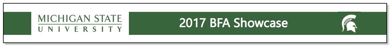 2017Showcase Program1