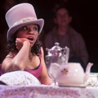 61295_dmm_new_theatre_11101305o