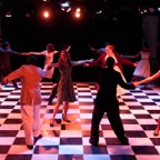 61252_bdp_new_theatre04_110713o