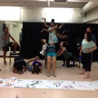 Mail Attachment.jpeg