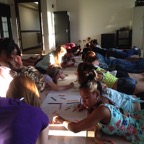 Mail Attachment-1.jpeg