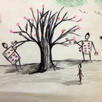 Mail Attachment-8.jpeg