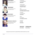 2017Showcase Program copy