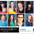 Screen Shot 2014-01-29 at 11.59.46 PM.png