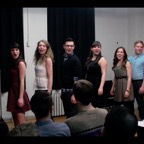 2014-03-14 03.02.20 pm