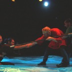 DOTMEDIA25771_Monkey King_Jiang_025-lpr.jpg