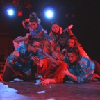 DOTMEDIA25834_Monkey King_Jiang_088-lpr.jpg