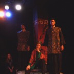 DOTMEDIA25793_Monkey King_Jiang_047-lpr.jpg