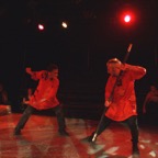 DOTMEDIA25784_Monkey King_Jiang_038-lpr.jpg