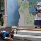 1DOTMEDIA25450_Peter Rabbit_Razzaq (86)-lpr.JPG