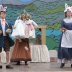 1DOTMEDIA25461_Peter Rabbit_Razzaq (96)-lpr.JPG