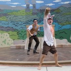 DOTMEDIA25399_Peter Rabbit_Razzaq (4)-lpr.JPG