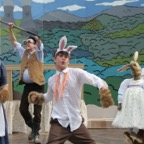 DOTMEDIA25410_Peter Rabbit_Razzaq (5)-lpr.JPG