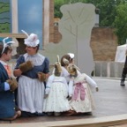 DOTMEDIA25448_Peter Rabbit_Razzaq (84)-lpr.JPG