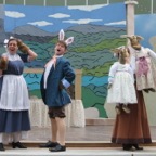 DOTMEDIA25451_Peter Rabbit_Razzaq (87)-lpr.JPG