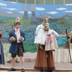 DOTMEDIA25452_Peter Rabbit_Razzaq (88)-lpr.JPG