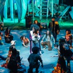 111MSU Hair-5415.JPG