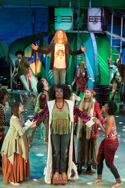 DOTMEDIA25111_Kellyn_Hair (211).jpg