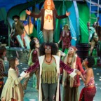 DOTMEDIA25111_Kellyn_Hair (211).jpg