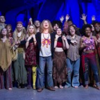 1DOTMEDIA25076_Kellyn_Hair (176)-lpr.jpg