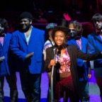 DOTMEDIA24960_Kellyn_Hair (060)-lpr.jpg