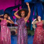 DOTMEDIA25012_Kellyn_Hair (112)-lpr.jpg