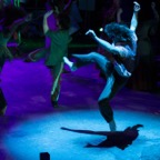 DOTMEDIA25035_Kellyn_Hair (135)-lpr.jpg