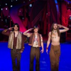 DOTMEDIA25048_Kellyn_Hair (148)-lpr.jpg