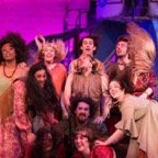 DOTMEDIA25062_Kellyn_Hair (162)-lpr.jpg