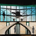 Hydroplane Render 01.jpg