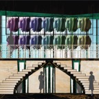 Shirt Rack Render 01.jpg