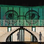 Eckleburg Eyes Render 01.jpg