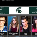 2014website.png