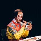 PekingOpera2.jpg