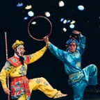 PekingOpera3.jpg