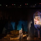 IntoTheWoods11.jpg