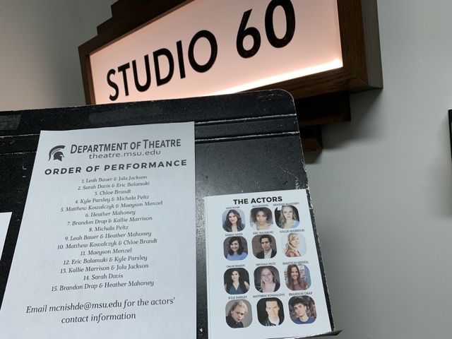 2020 Program
